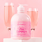 Crema Pink Champagne - Miniatura 1