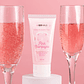 Crema Pink Champagne - Miniatura 2