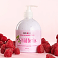 Crema Wild Berries - Miniatura 2