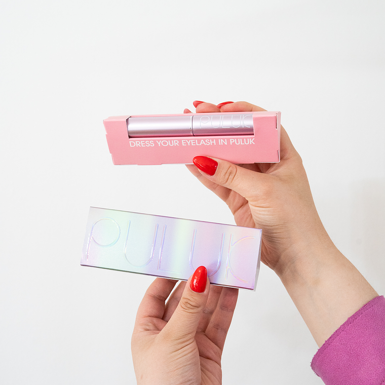 Puluk Multi Booster 1