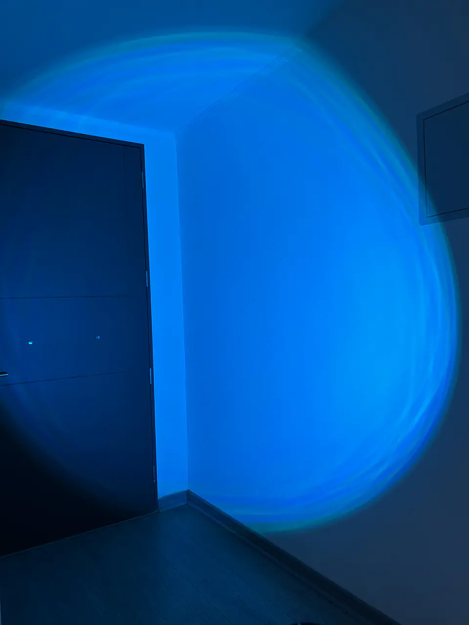 🌈SPOTLIGHT -  RGB  PARA ESTUDIOS Y CREACIÓN DE CONTENIDO  6
