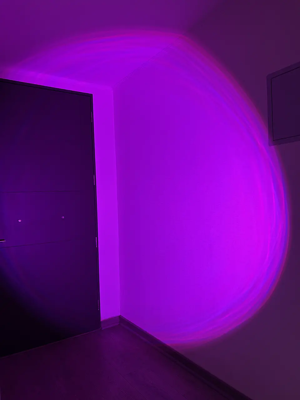 🌈SPOTLIGHT -  RGB  PARA ESTUDIOS Y CREACIÓN DE CONTENIDO  7