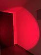 🌈SPOTLIGHT -  RGB  PARA ESTUDIOS Y CREACIÓN DE CONTENIDO  - Miniatura 8