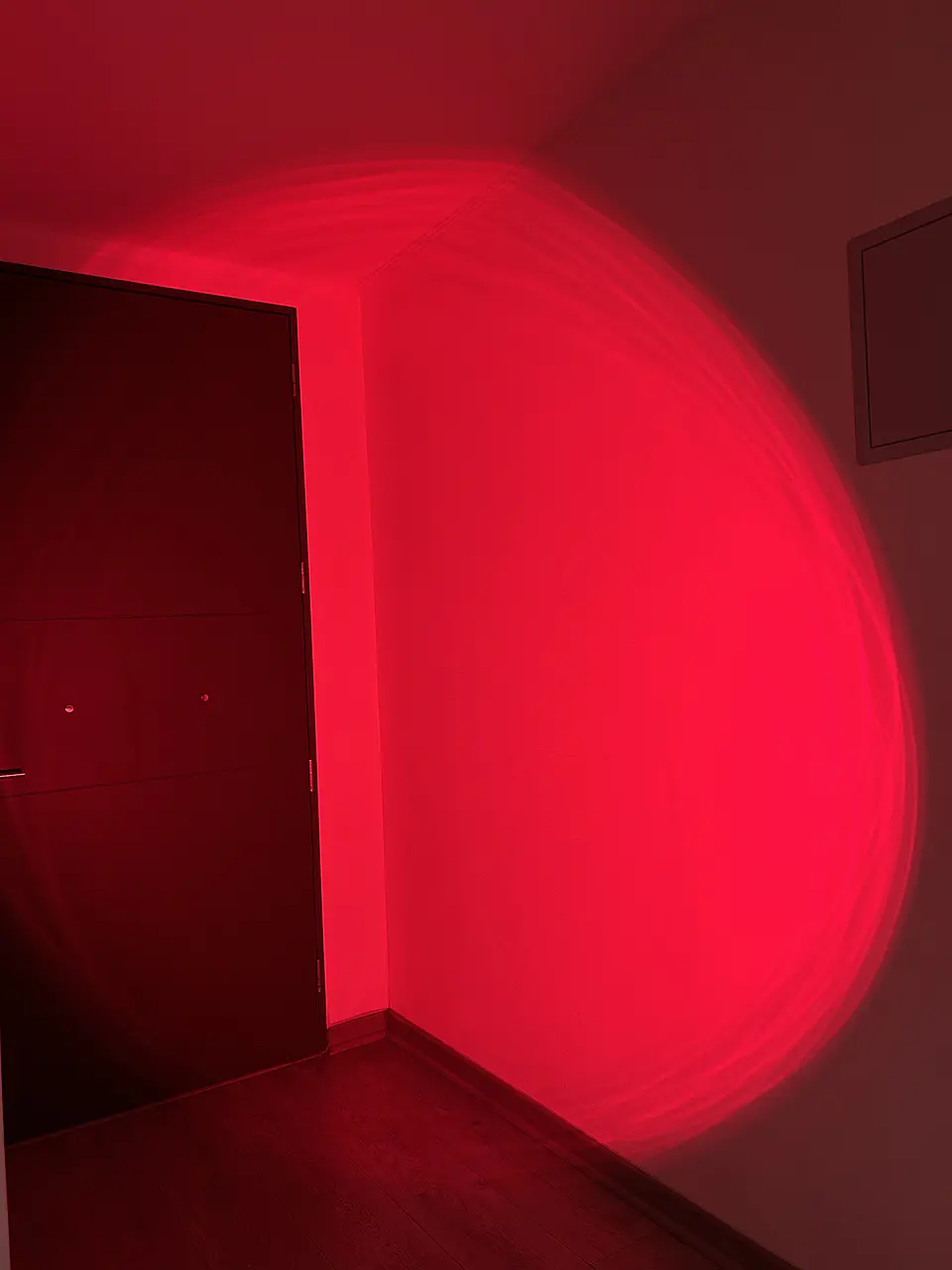 🌈SPOTLIGHT -  RGB  PARA ESTUDIOS Y CREACIÓN DE CONTENIDO  8