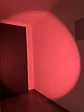 🌈SPOTLIGHT -  RGB  PARA ESTUDIOS Y CREACIÓN DE CONTENIDO  - Miniatura 9