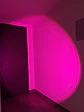 🌈SPOTLIGHT -  RGB  PARA ESTUDIOS Y CREACIÓN DE CONTENIDO  - Miniatura 10