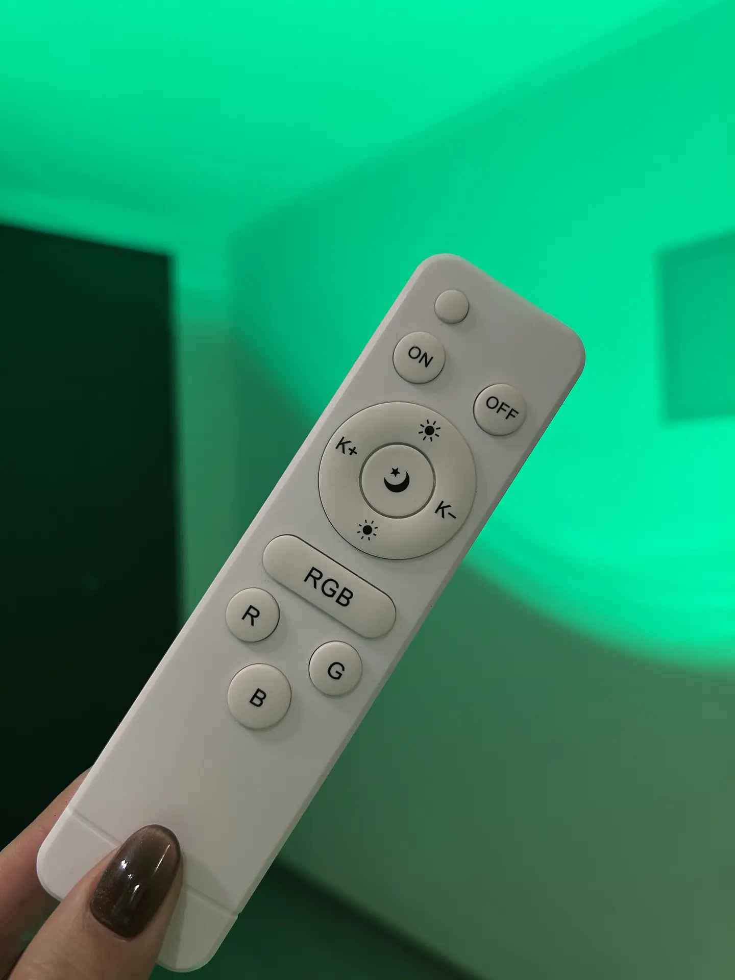 🌈SPOTLIGHT -  RGB  PARA ESTUDIOS Y CREACIÓN DE CONTENIDO  15