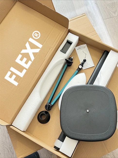 FLEXI® 2