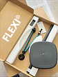 FLEXI® - Miniatura 2