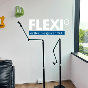 FLEXI®