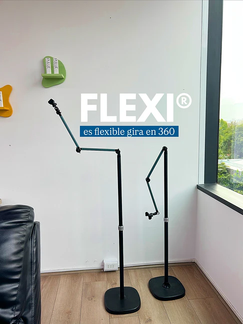 FLEXI® 1