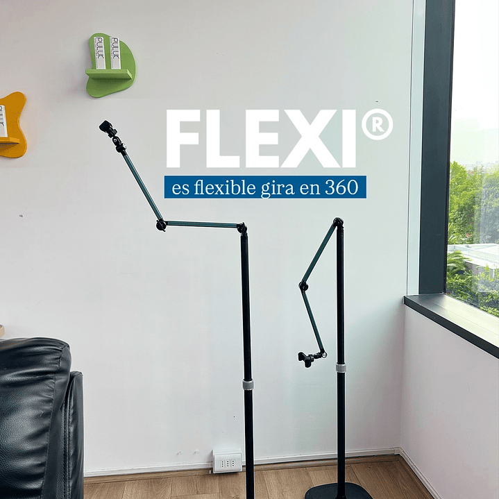 FLEXI® 1