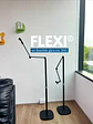 FLEXI® - Miniatura 1
