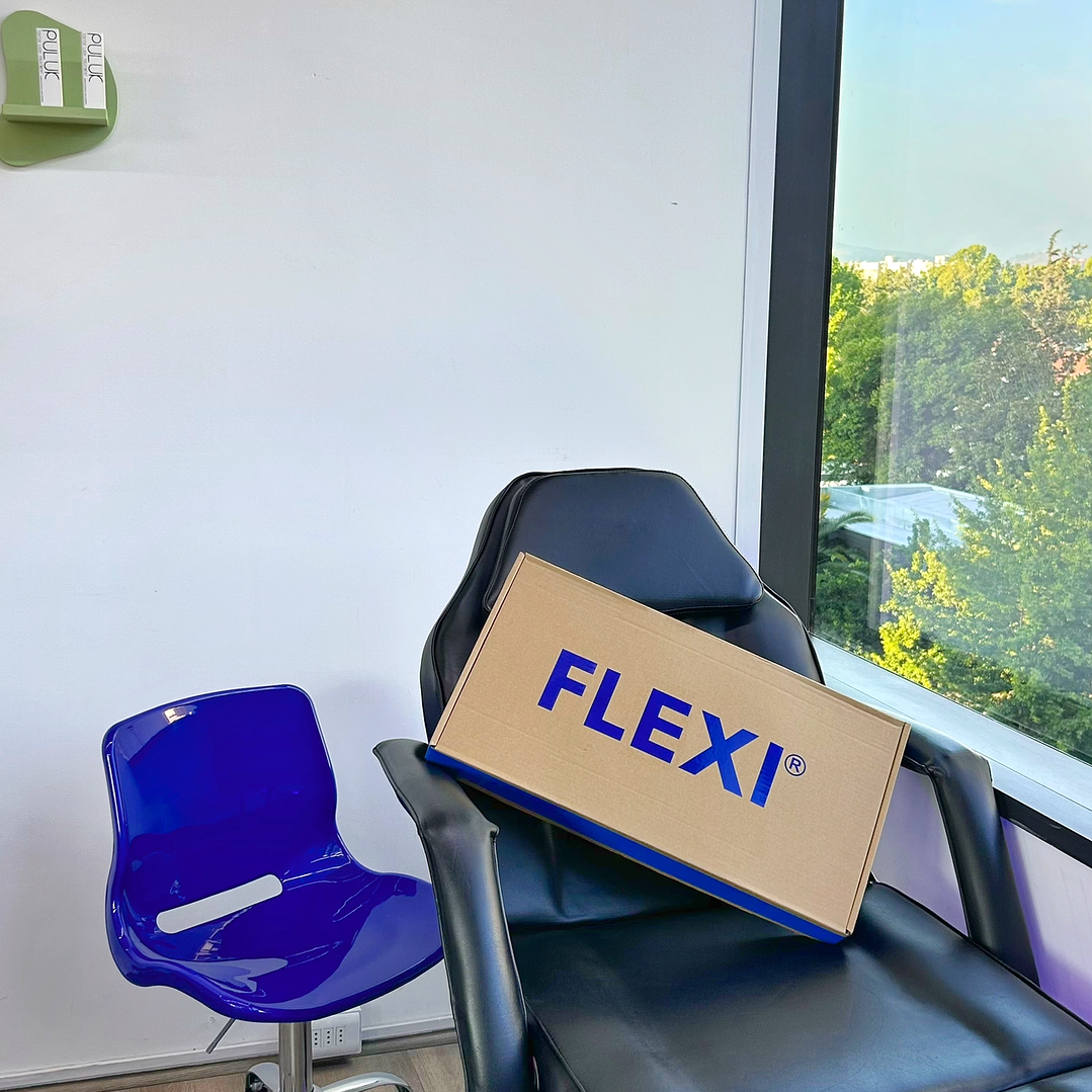 FLEXI® 4
