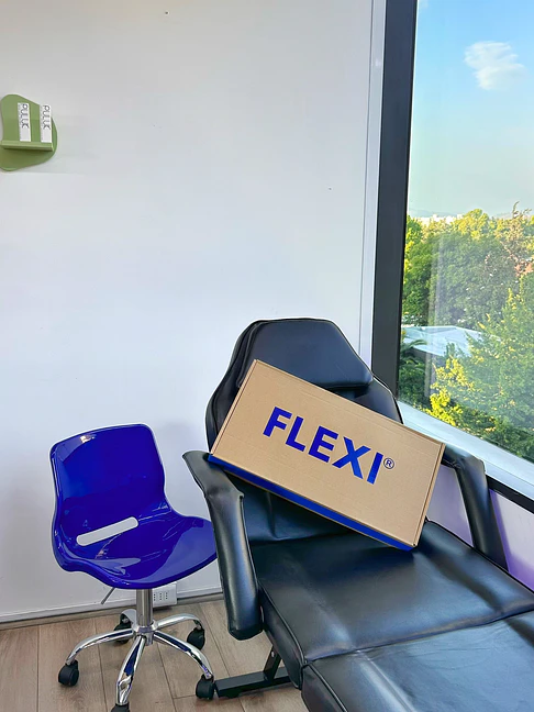 FLEXI® 4