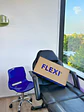 FLEXI® - Miniatura 4