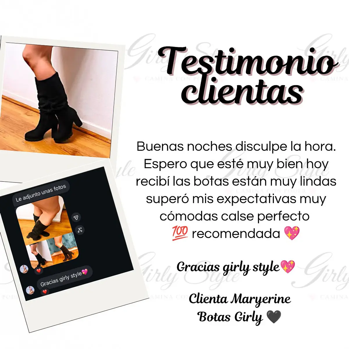 Título del banner