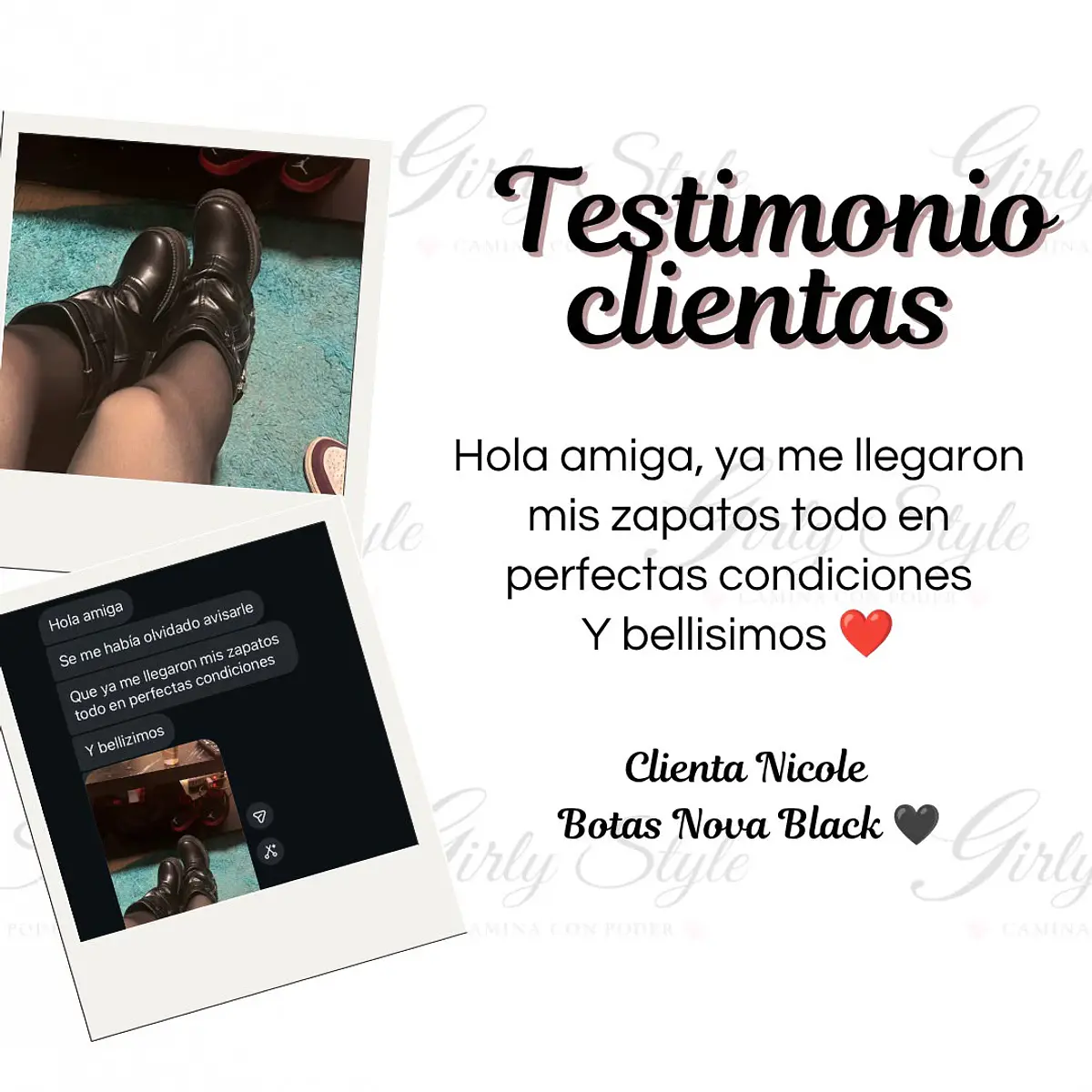 Título del banner