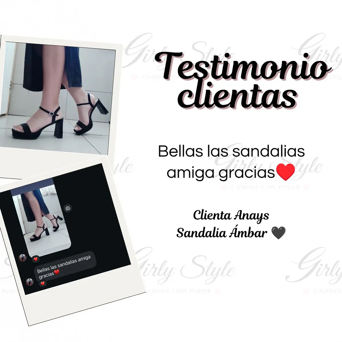 Título del banner