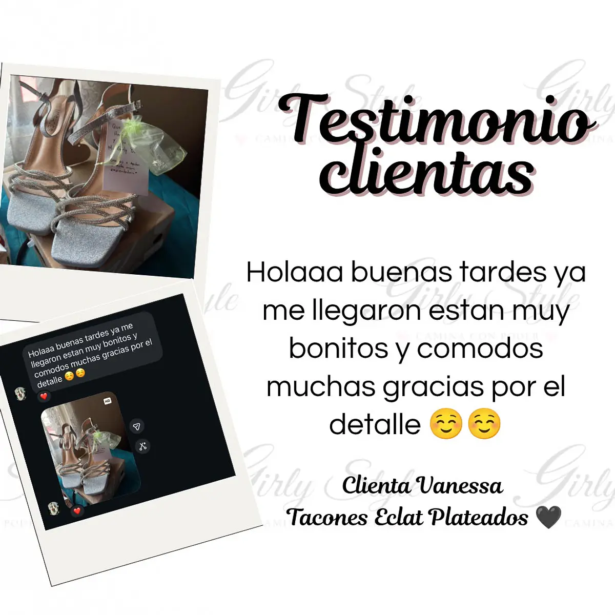 Título del banner