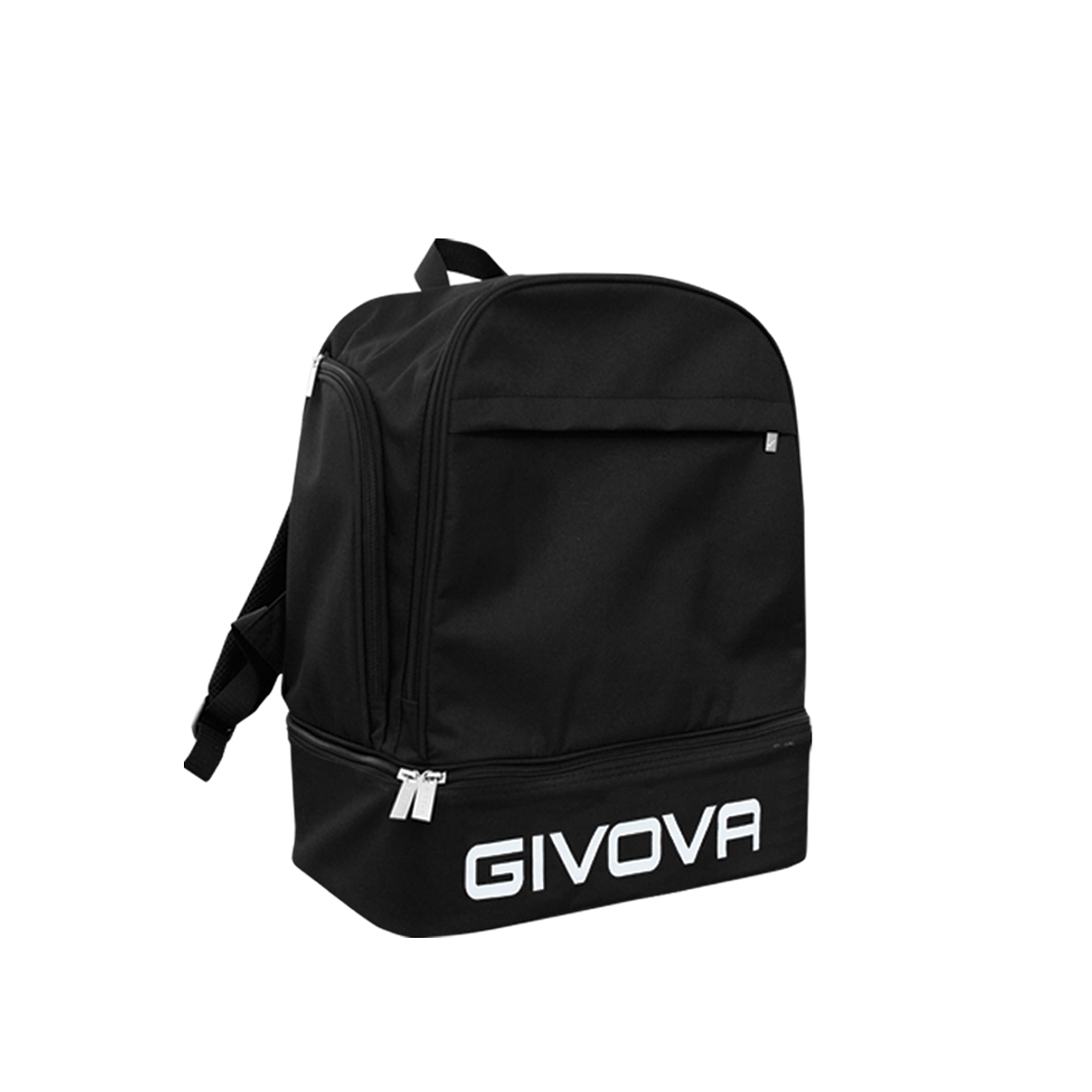 MOCHILA GIVOVA SPORT 1