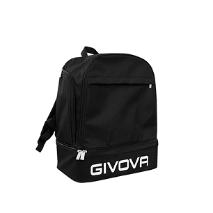 MOCHILA GIVOVA SPORT
