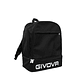 MOCHILA GIVOVA SPORT - Thumbnail 1