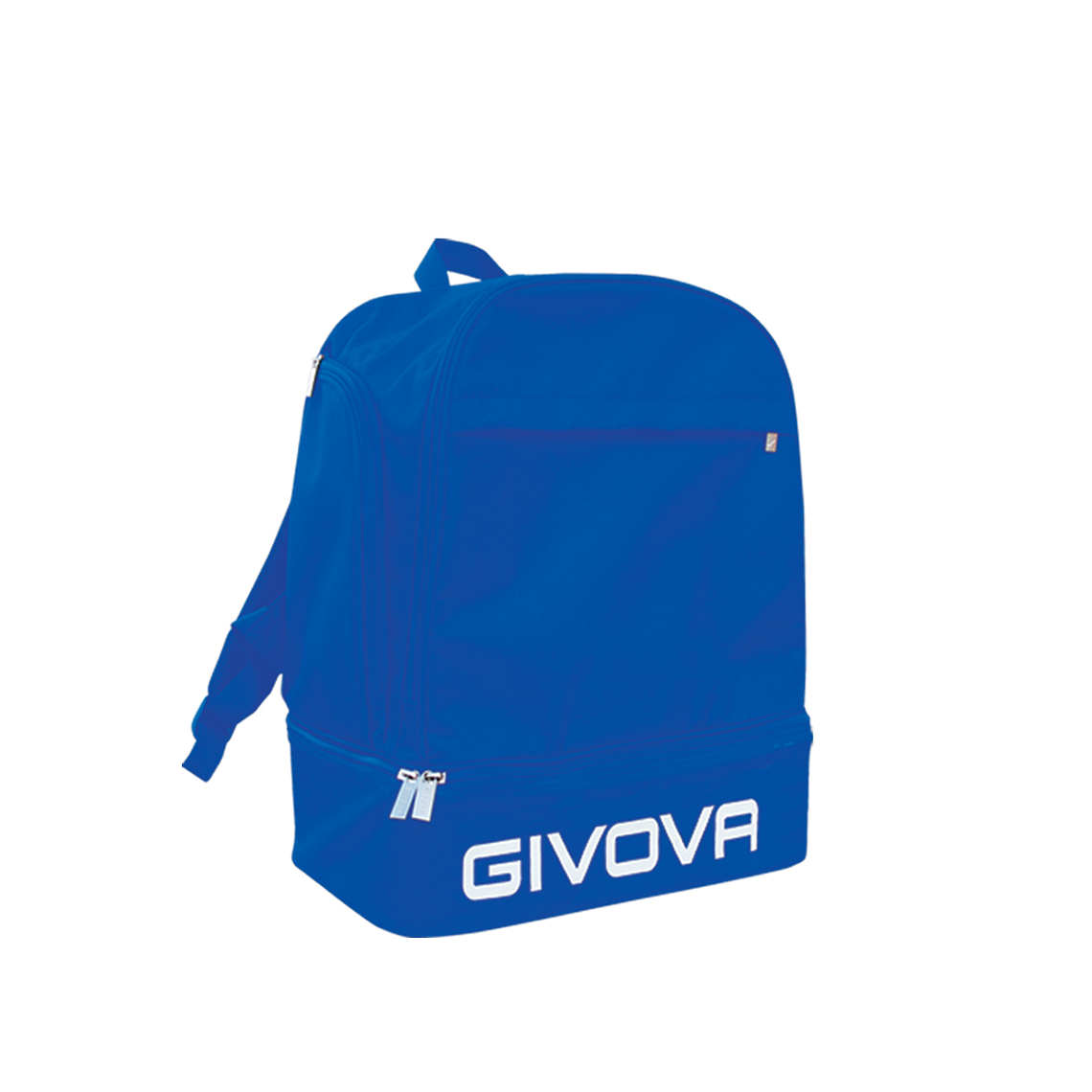 MOCHILA GIVOVA SPORT 2