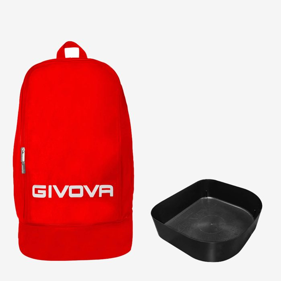 MOCHILA SPORT BIG 2