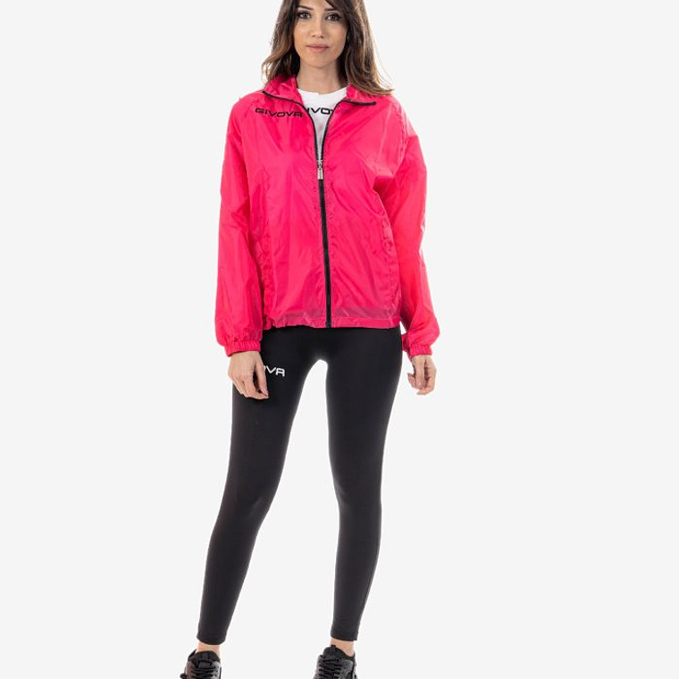 Corta-Vento BASICO 5