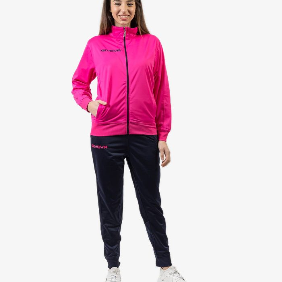 Fato de Treino TORINO  2