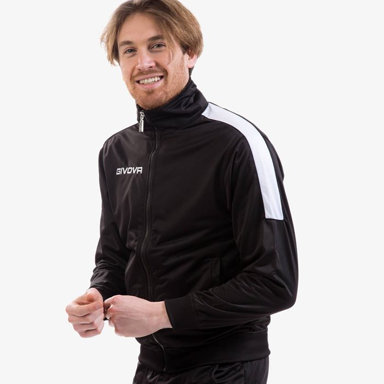 Fato de Treino REVOLUTION 1