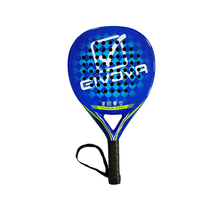 Raquete PADEL ATACCO 2
