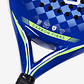 Raquete PADEL ATACCO - Thumbnail 3