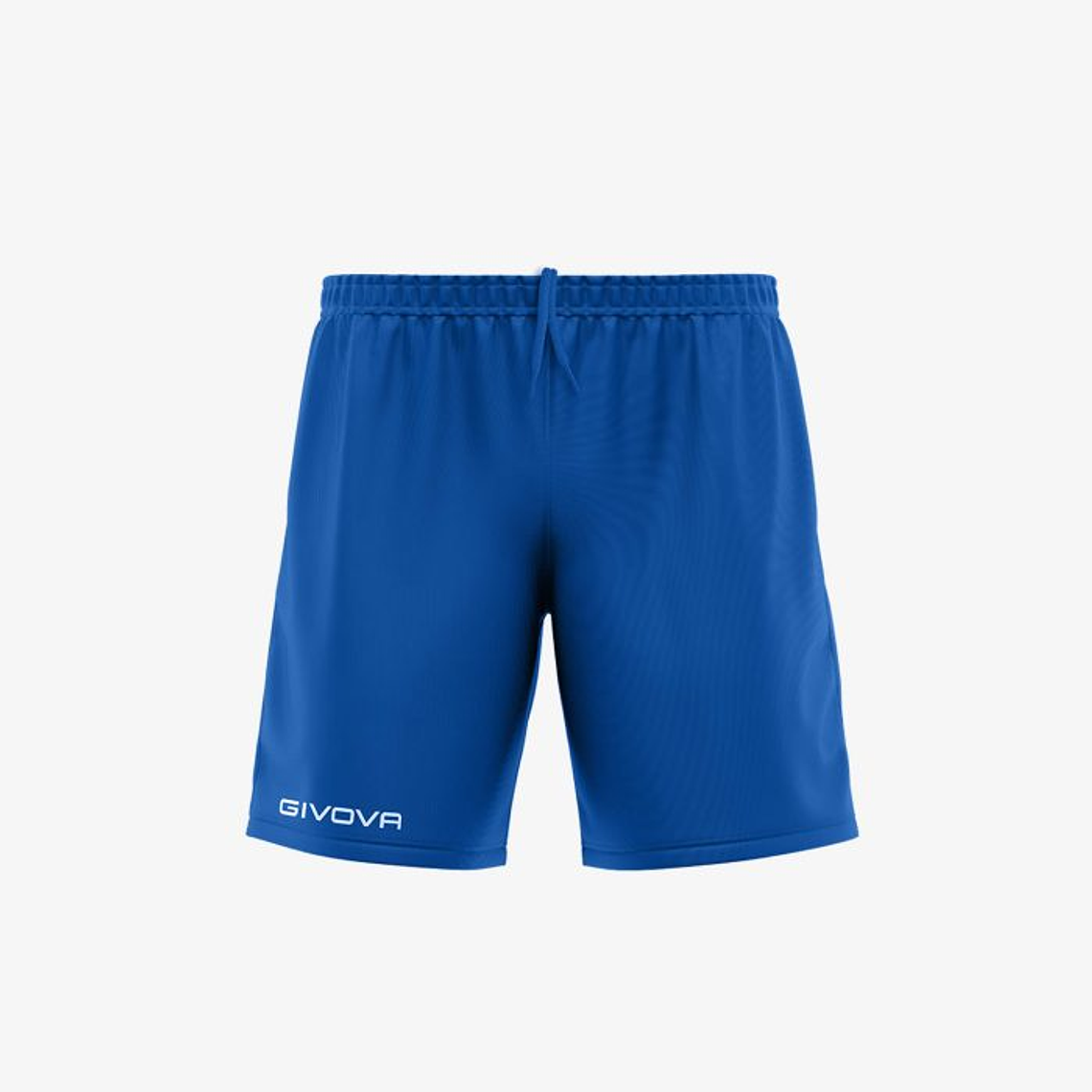Calção GIVOVA ONE 2