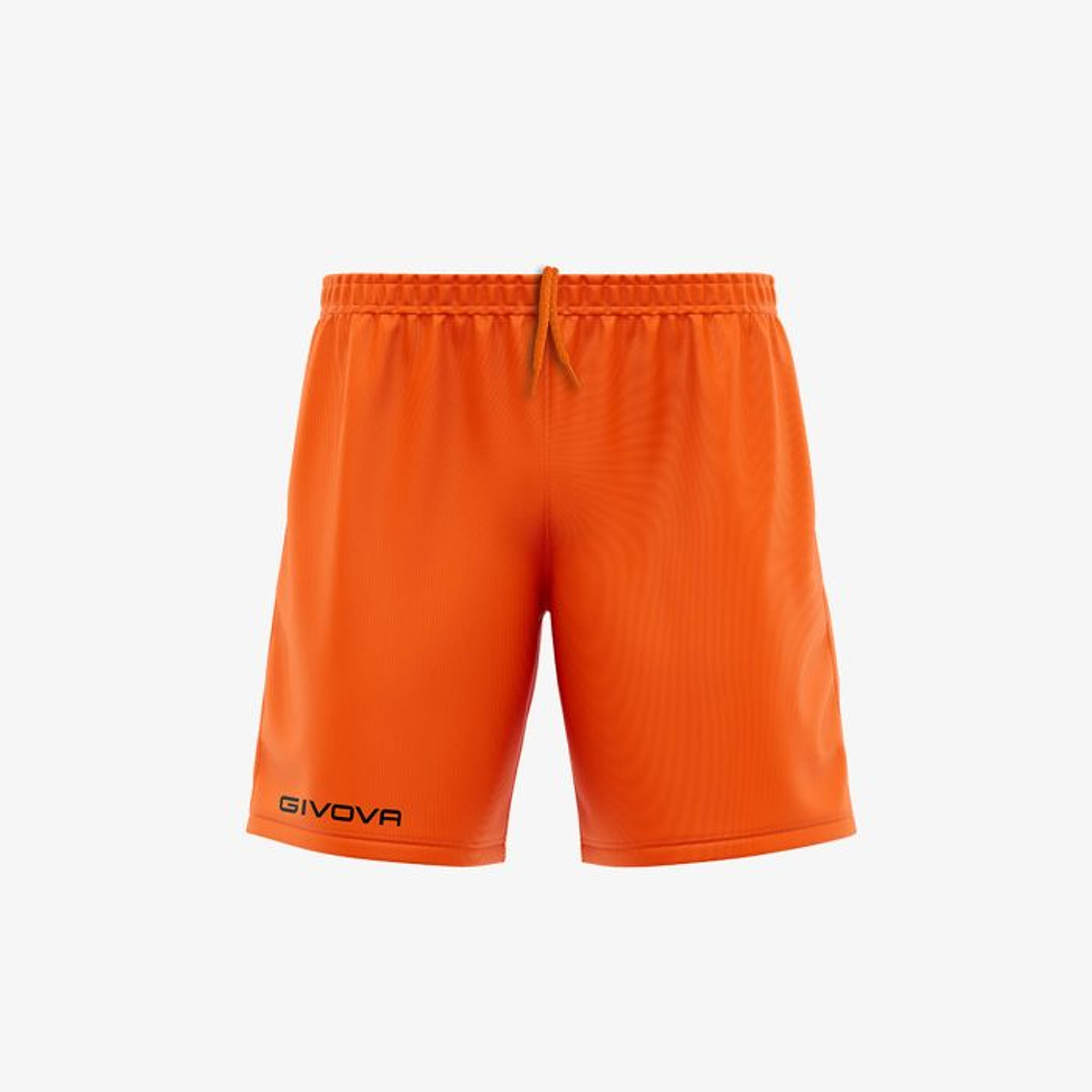 Calção GIVOVA ONE 3