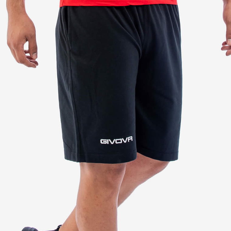 Calção GIVOVA ONE 4