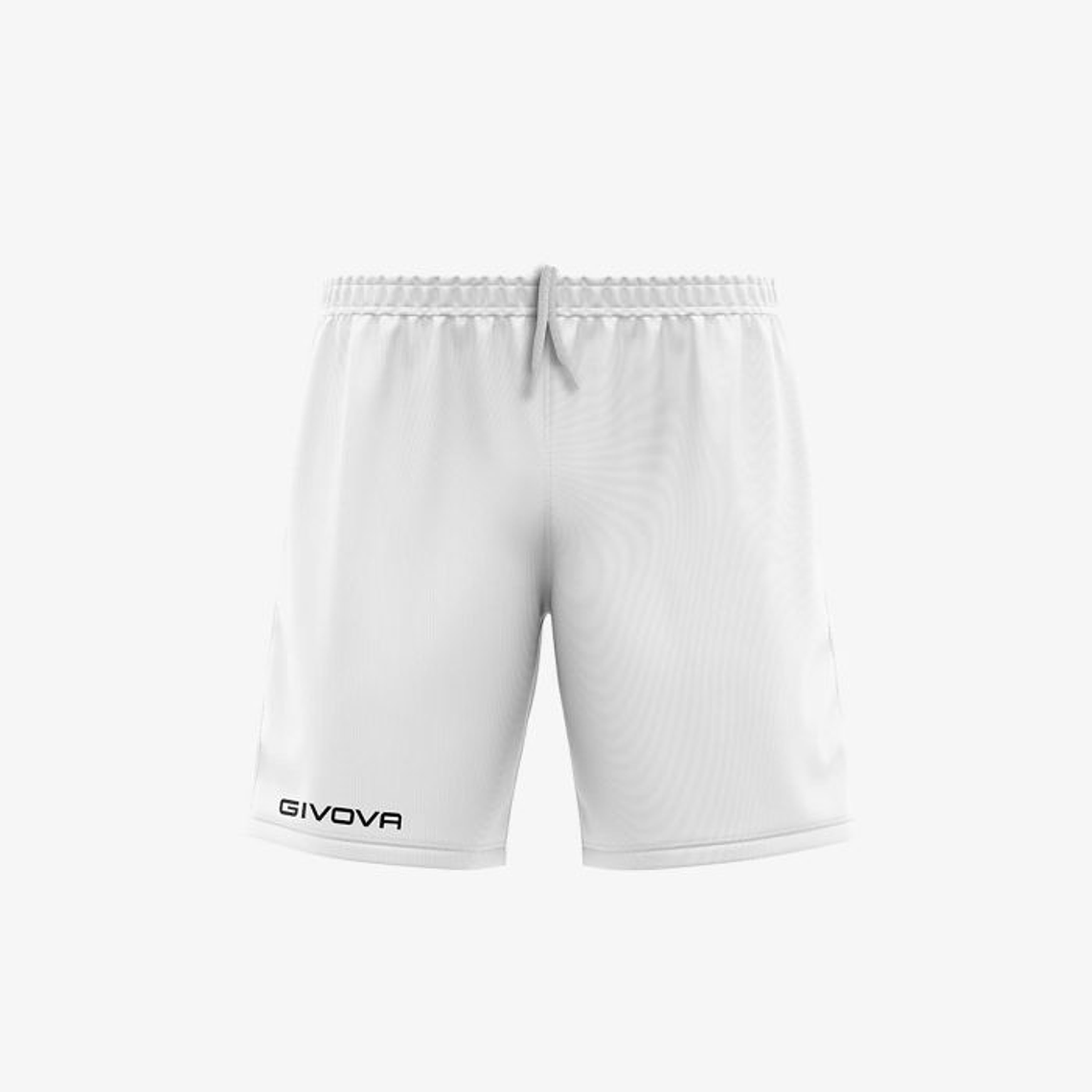 Calção GIVOVA ONE 8