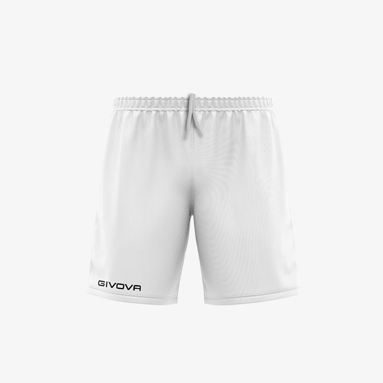 Calção GIVOVA ONE 8