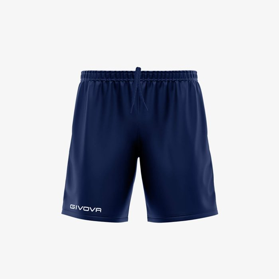 Calção GIVOVA ONE 10