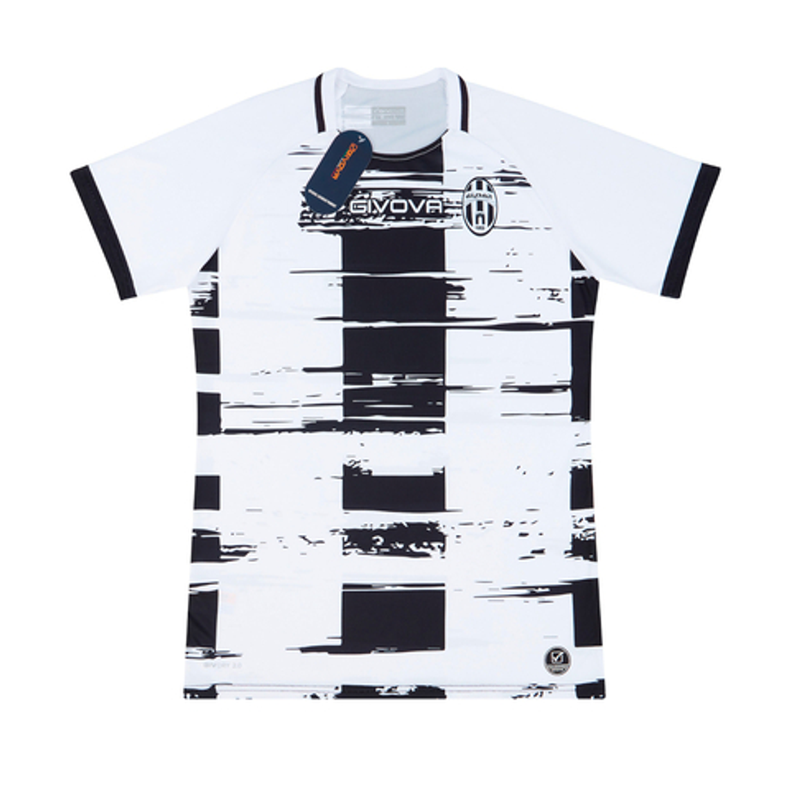 EQUIPAMENTOS SUBLIMADOS 4