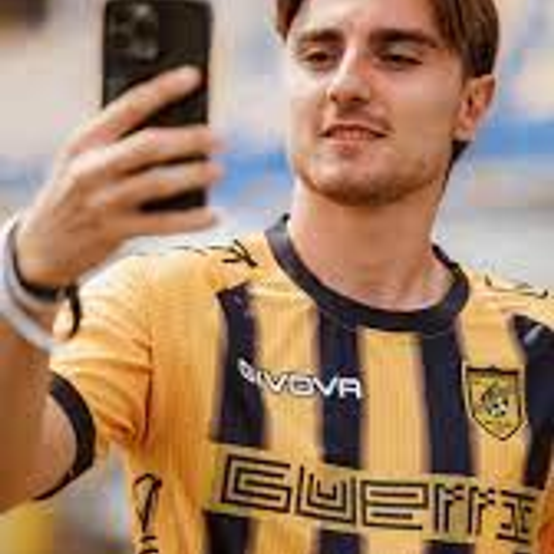 EQUIPAMENTOS SUBLIMADOS 7