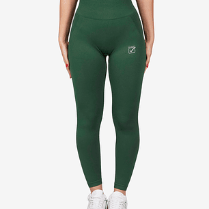 Leggings PERFORMAMCE