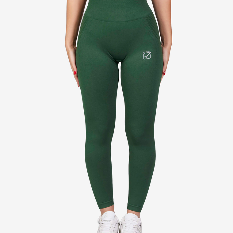 Leggings PERFORMAMCE 1