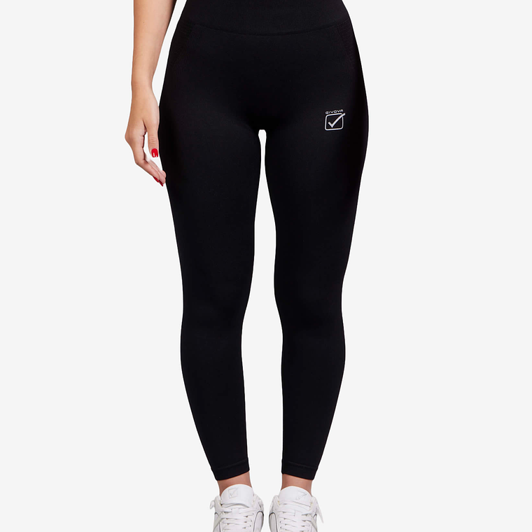 Leggings PERFORMAMCE 2