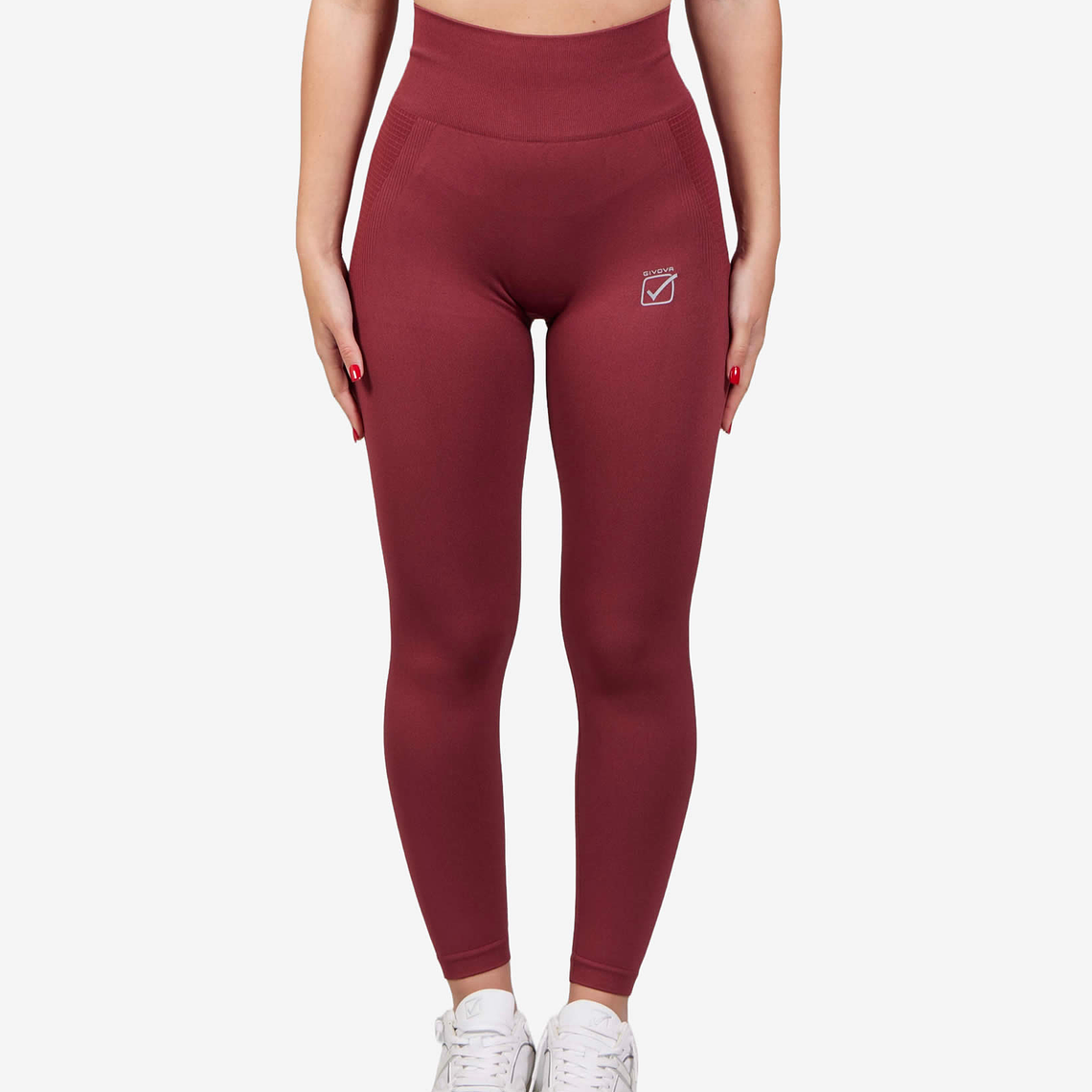 Leggings PERFORMAMCE 3