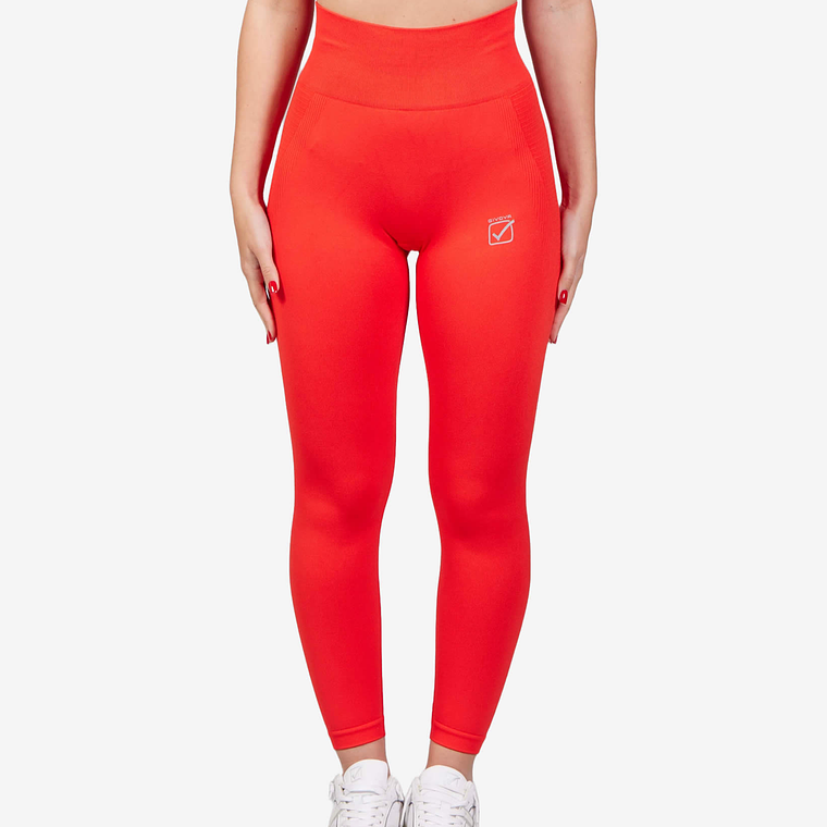 Leggings PERFORMAMCE 4