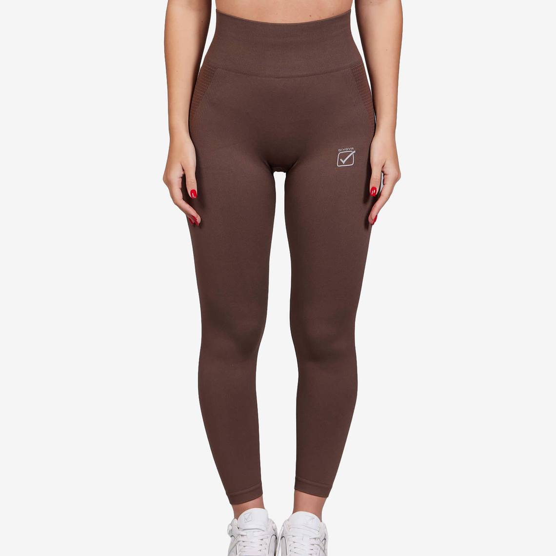 Leggings PERFORMAMCE 5