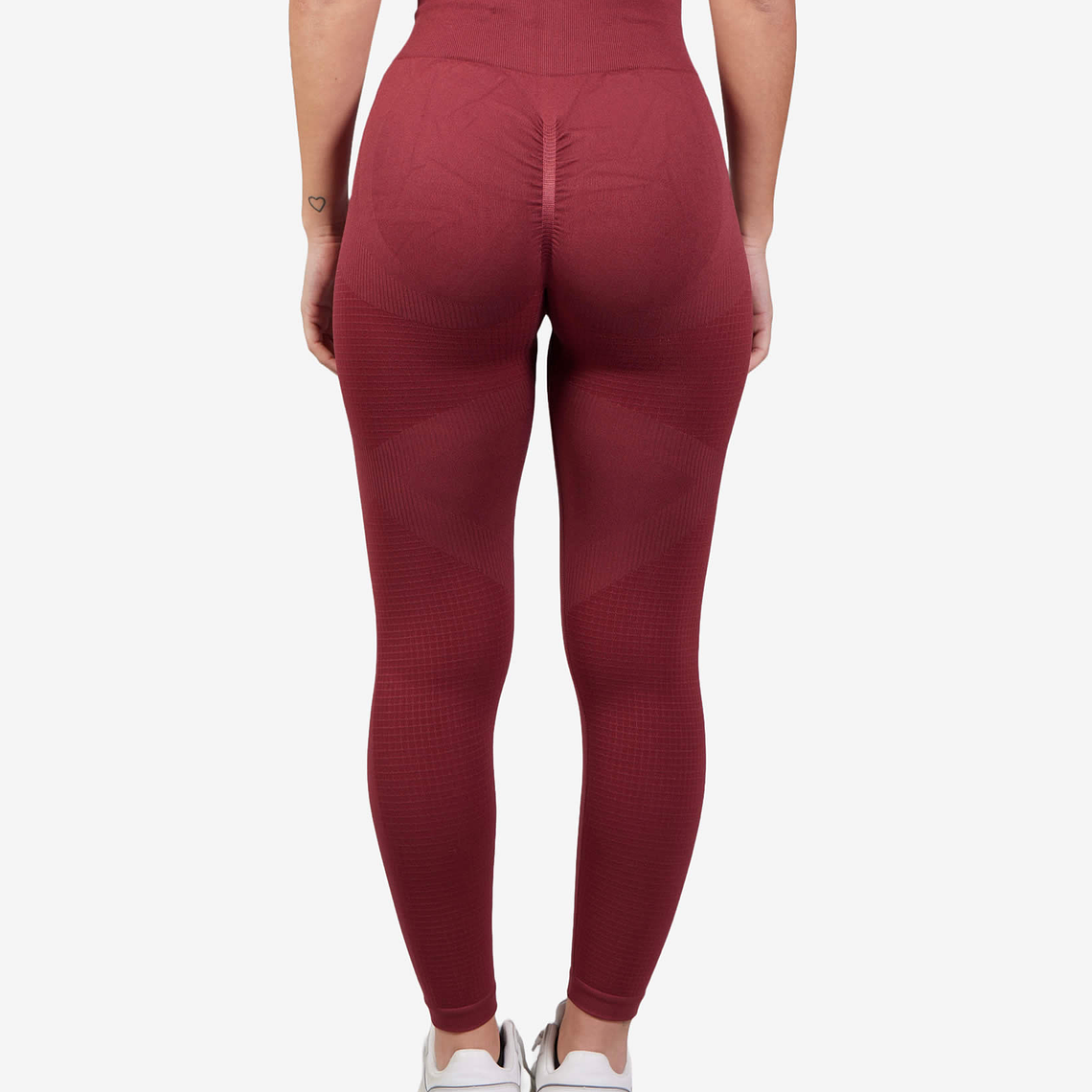 Leggings PERFORMAMCE 7