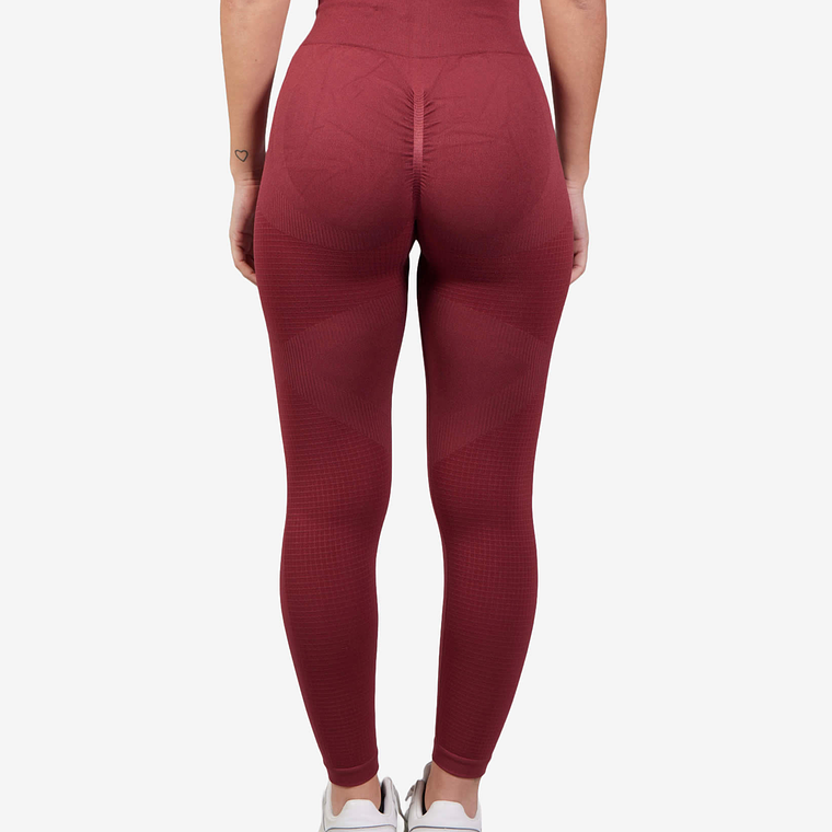 Leggings PERFORMAMCE 7